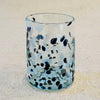 Blown glass - tumbler (short straight) ~ 300ml