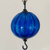 Garden Jewellery sections - one ball