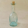 Blown glass - bottle (straight) ~ 650ml