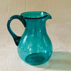 Blown glass - jug (classic) ~ 1600ml