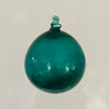 Xmas ornaments