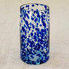 Blown glass - tumbler (tall straight) ~ 400ml