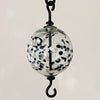 Garden Jewellery sections - one ball