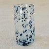 Blown glass - tumbler (tall straight) ~ 400ml