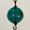 Garden Jewellery sections - one ball