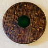 lazy susan - 60 cm dia