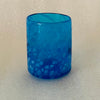 Blown glass - tumbler (short straight) ~ 300ml