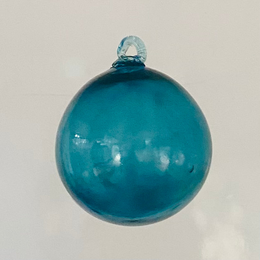 Xmas ornaments