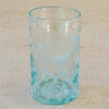 Blown glass - tumbler (tall straight) ~ 400ml