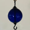 Garden Jewellery sections - one ball