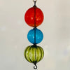 Garden Jewellery sections - three ball