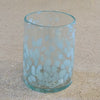 Blown glass - tumbler (short straight) ~ 300ml