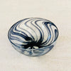 Blown glass - bowl (small ~15cm)