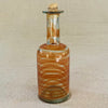 Blown glass - bottle (straight) ~ 650ml