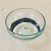 Blown glass - bowl (small ~15cm)