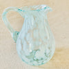 Blown glass - jug (classic) ~ 1600ml