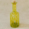 Blown glass - bottle (straight) ~ 650ml