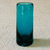 Blown glass - tumbler (shot glass) ~ 50ml