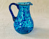 Blown glass - jug (classic) ~ 1600ml