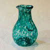 Blown glass - jug (20cm pinched) ~ 725ml