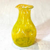 Blown glass - jug (20cm pinched) ~ 725ml