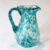 Blown glass - jug (classic) ~ 1600ml