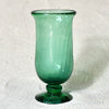 Blown glass - goblet (water)