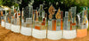 Funky Fencing 12 screens 'Cityscapes' ~ 1 x 2m