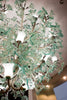 Chandelier 'Westend' 3m dia