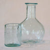 Blown glass - decanter ~ 1200ml