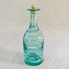 Blown glass - bottle (straight) ~ 650ml