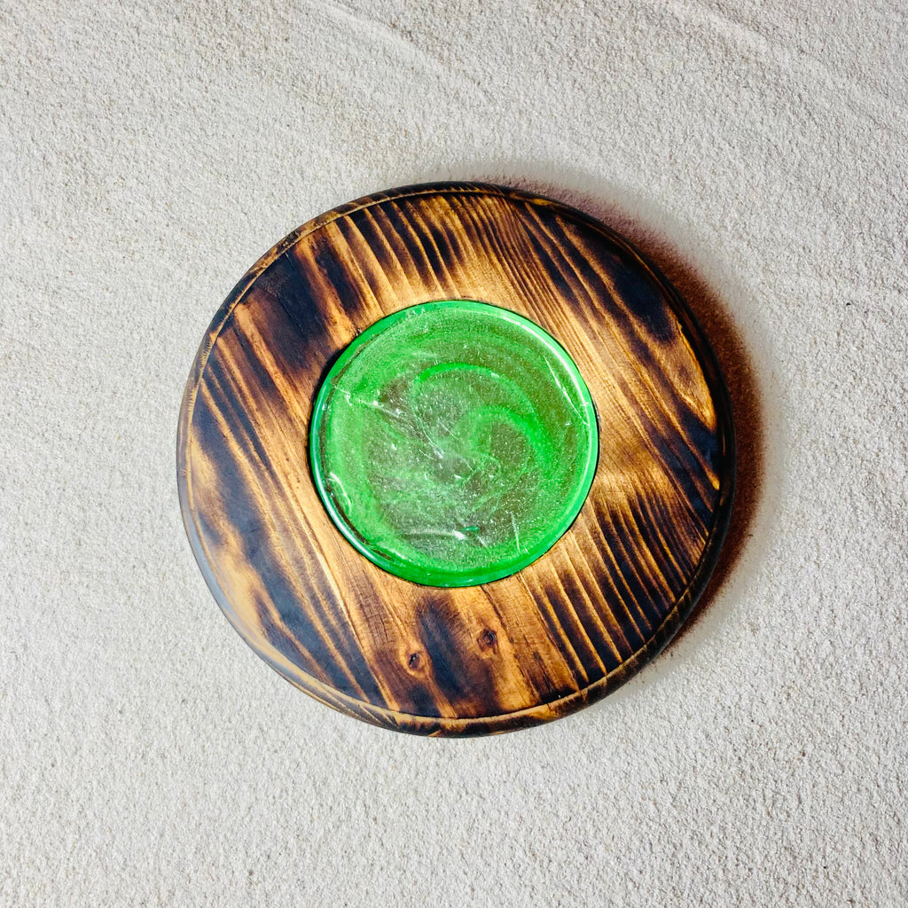 cheese board, small - 30cm diameter