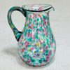 Blown glass - jug (classic) ~ 1600ml