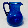 Blown glass - jug (classic) ~ 1600ml