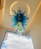 Chandelier 'Medusa' ~ 3m