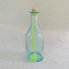 Blown glass - bottle (straight) ~ 650ml