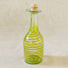 Blown glass - bottle (straight) ~ 650ml